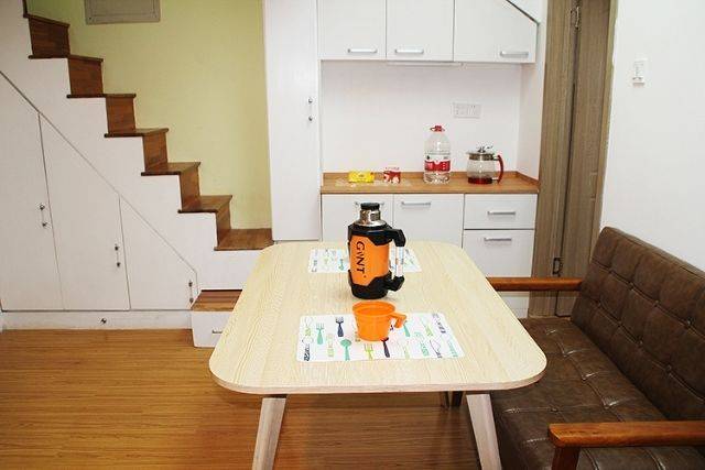 Beijing-Dongcheng-Apr to Aug,Short term,Sublet
