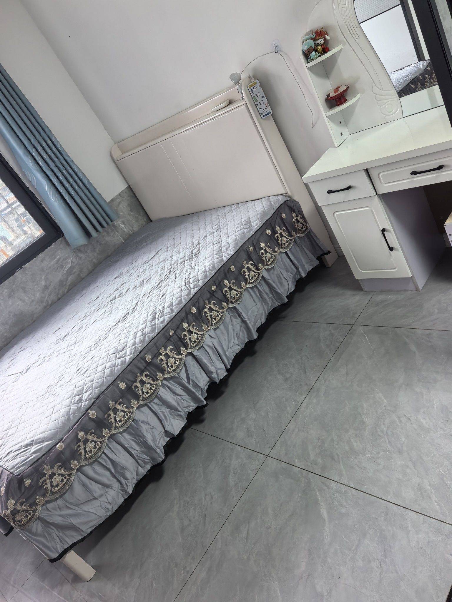 Chengdu-Wuhou-Cozy Home,Clean&Comfy,No Gender Limit,Hustle & Bustle
