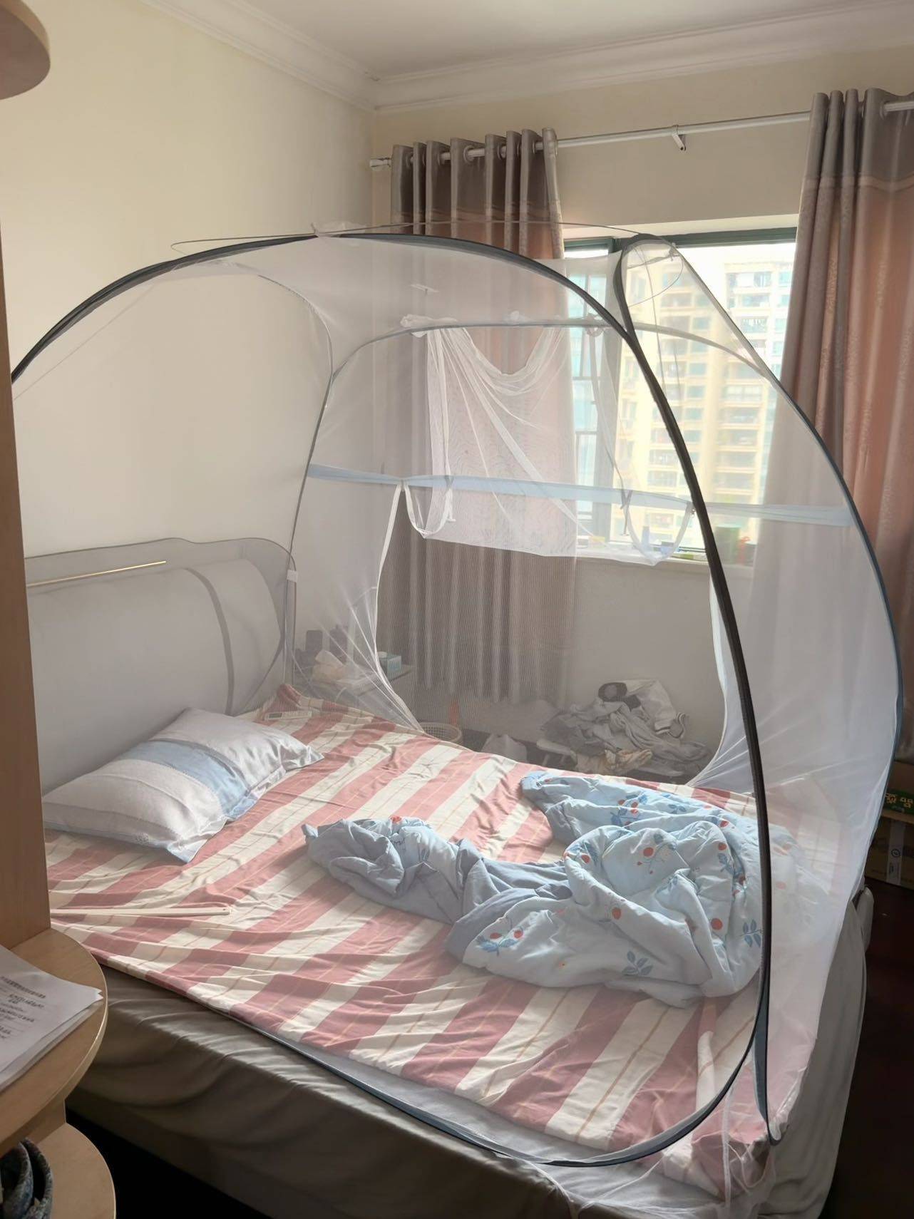 Dongguan Wanjiang | 恒大帝景_6