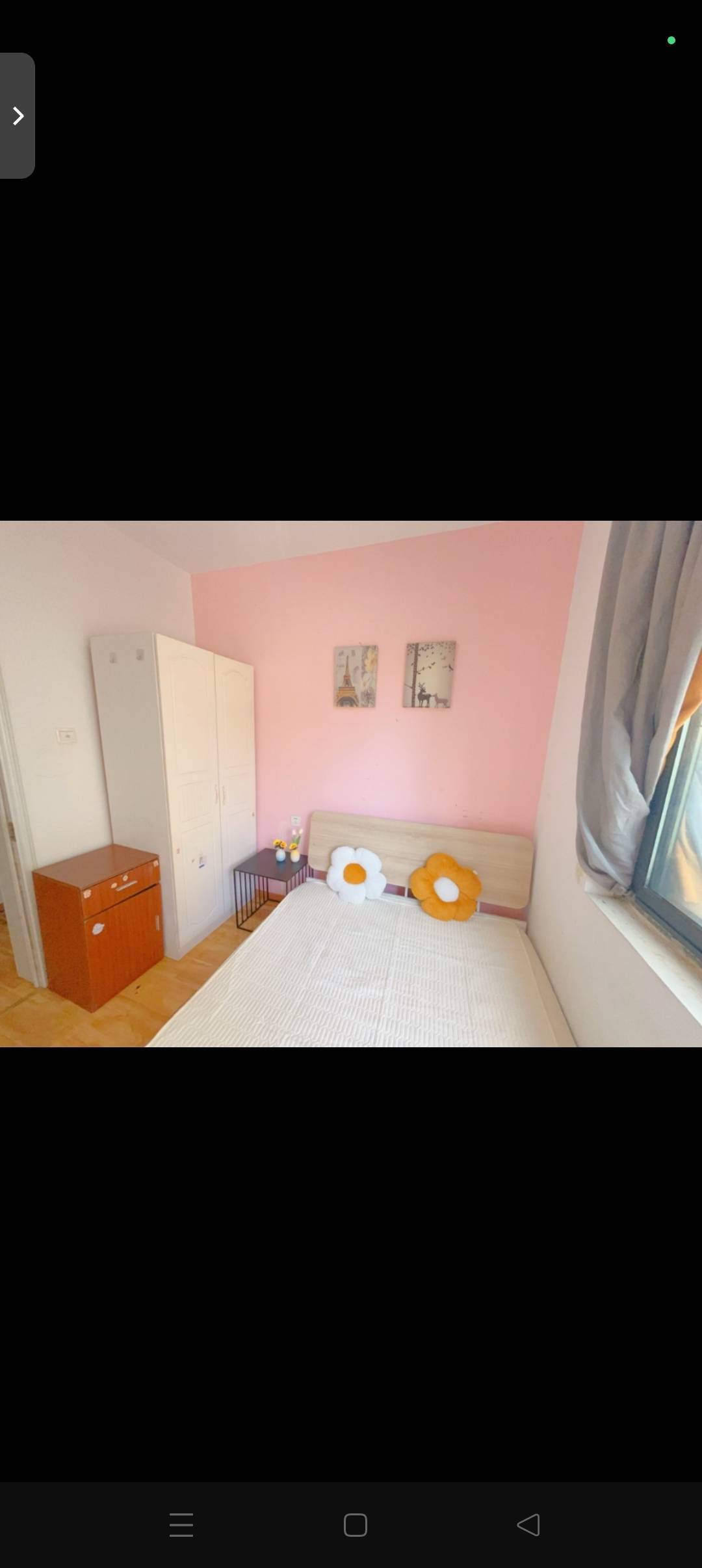 合肥-包河-190RMB/晚,溫馨小窩,乾淨治愈,不限性別