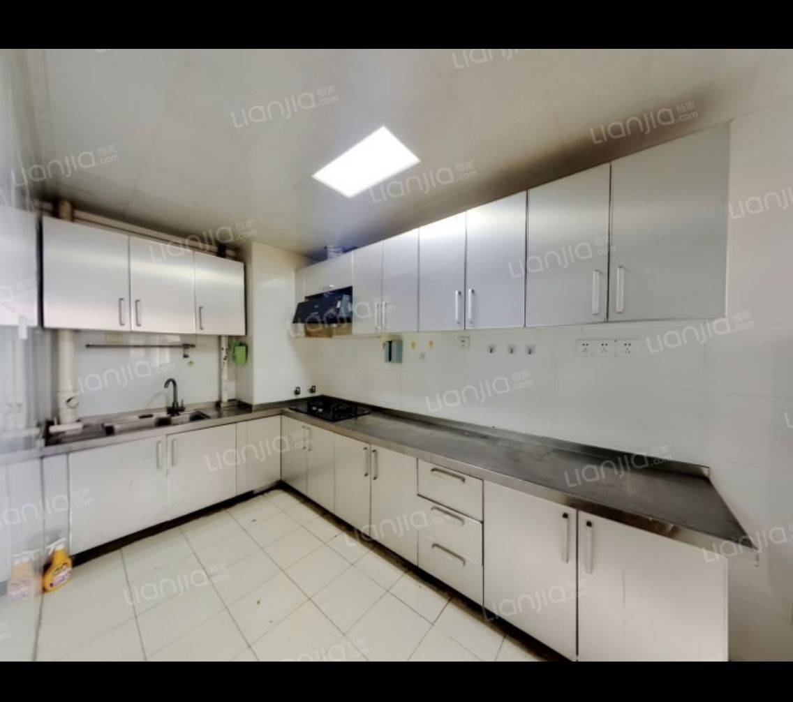 Beijing-Changping-Cozy Home,No Gender Limit,Pet Friendly