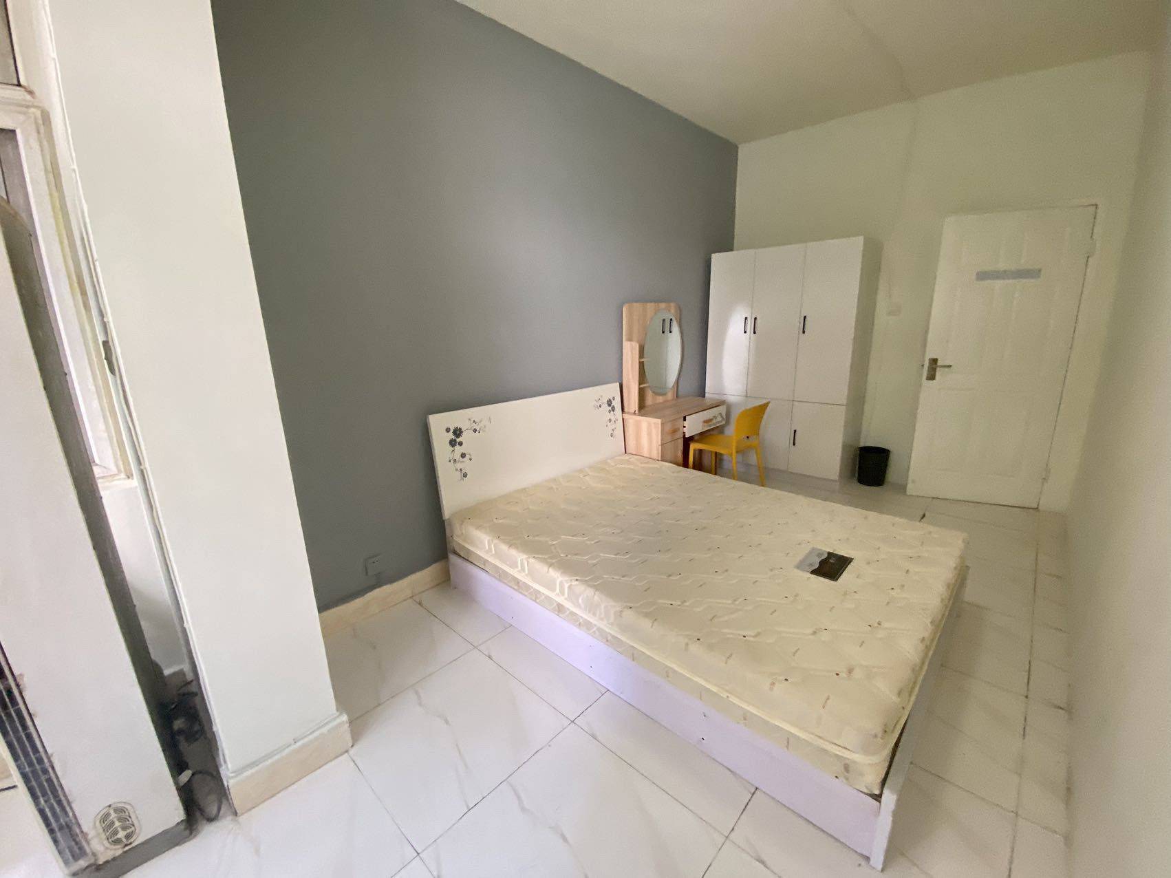 Chengdu-Wuhou-Cozy Home,Clean&Comfy,No Gender Limit