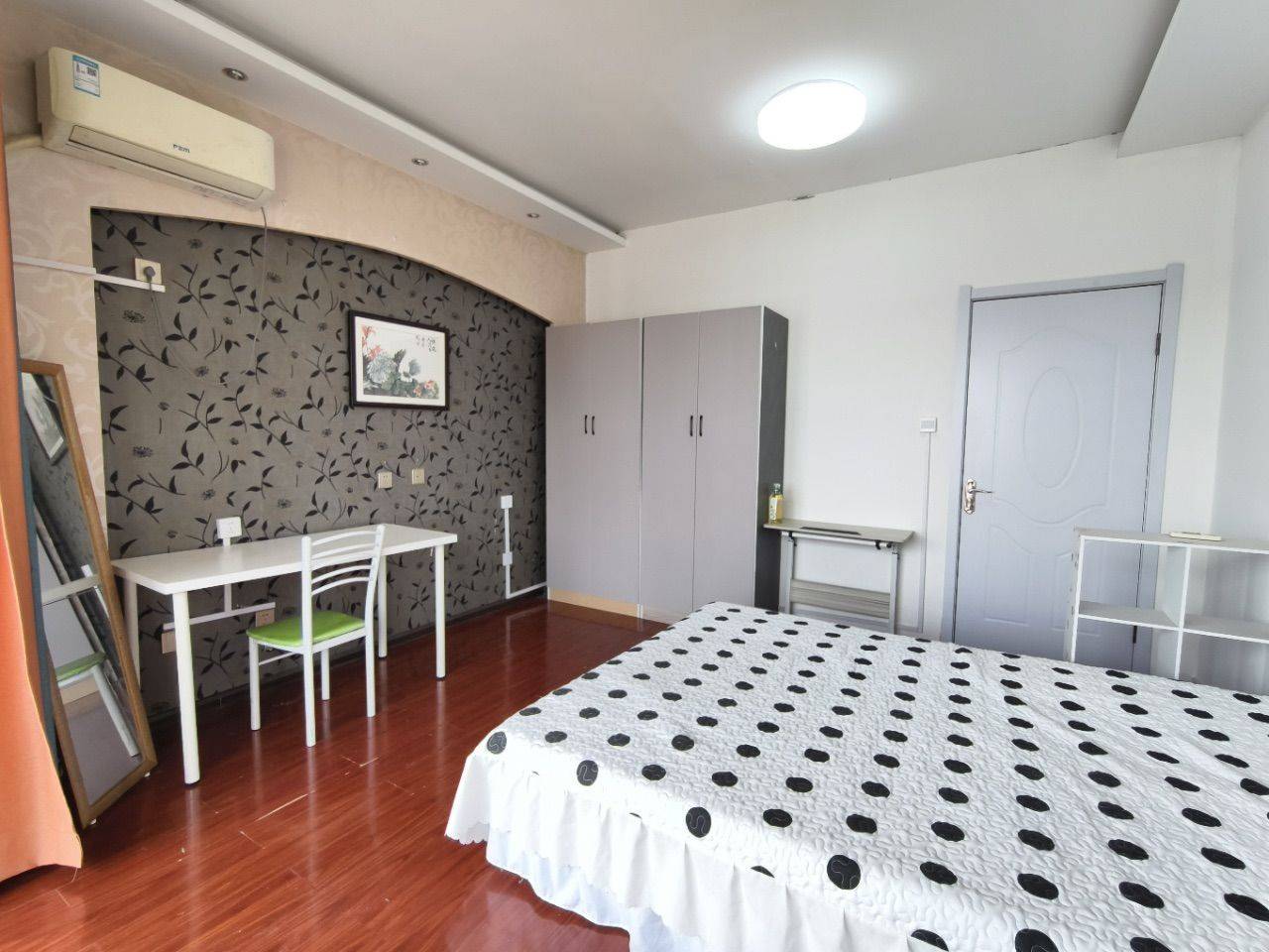 Xi'An-Yanta-Cozy Home,Clean&Comfy,Pet Friendly