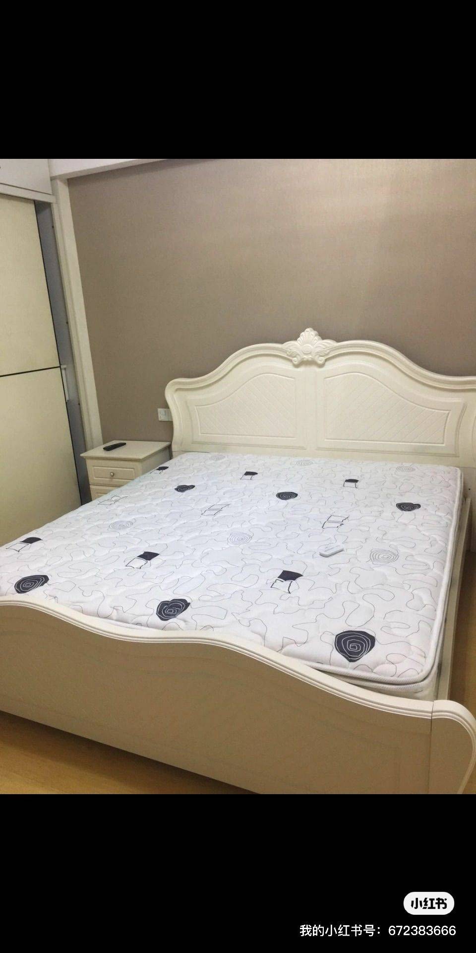 南京-江宁-不限性别,市井烟火气