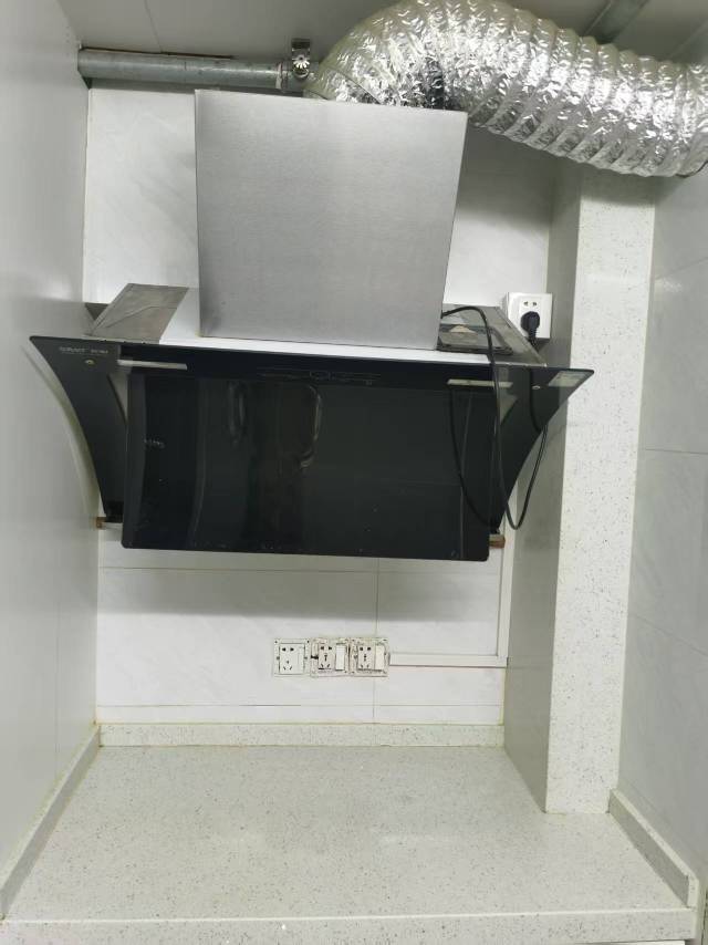 Nanjing-Jiangning-Cozy Home,Clean&Comfy,Chilled