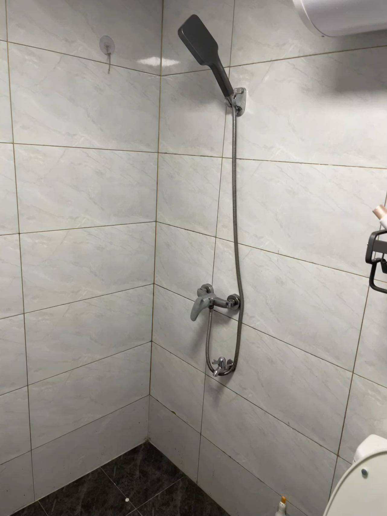 Fuzhou-Minhou-No Gender Limit