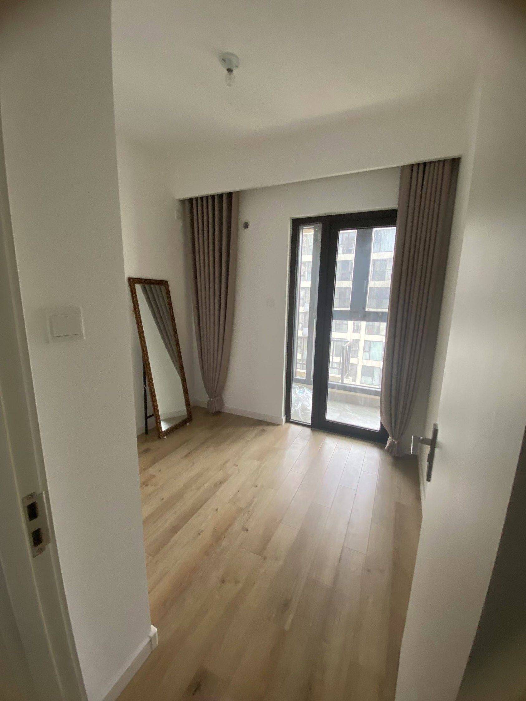 南昌 新建區 | 新城悦隽时代_6