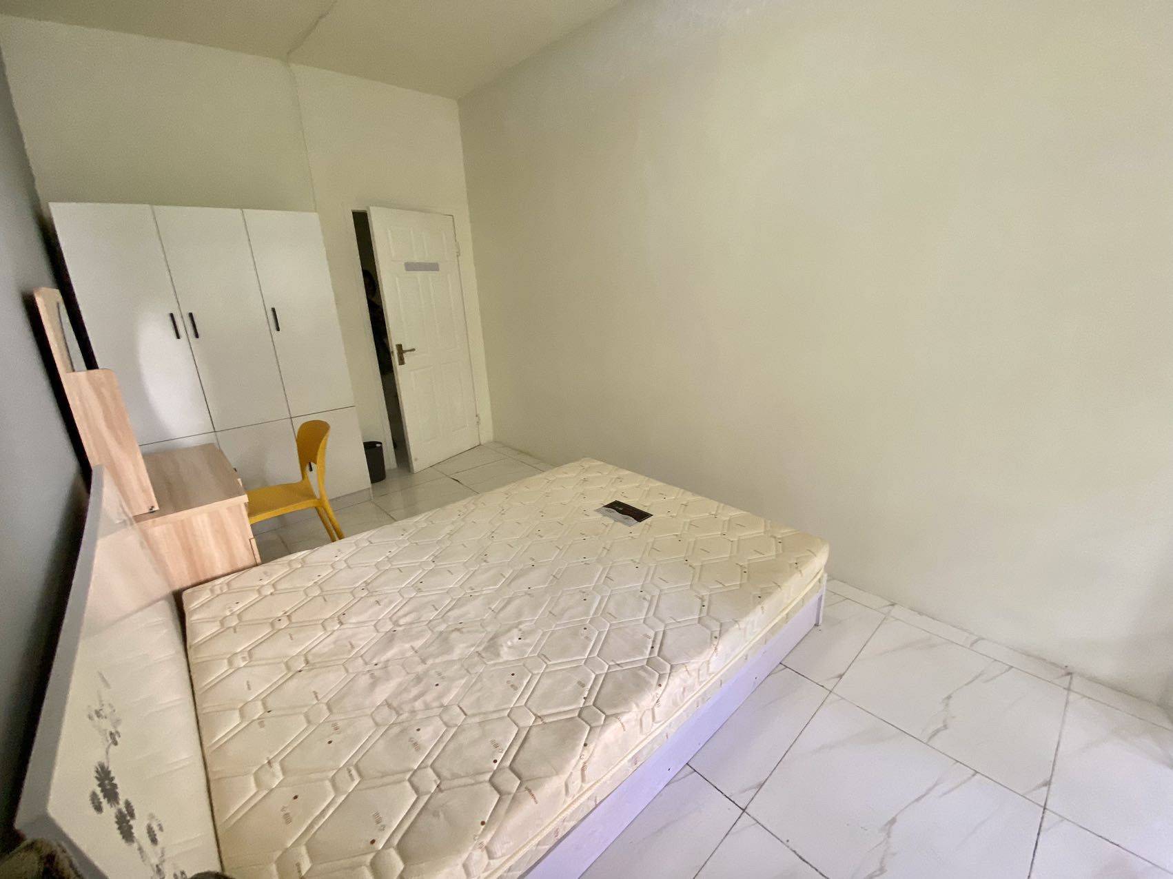 Chengdu-Wuhou-Cozy Home,Clean&Comfy,No Gender Limit