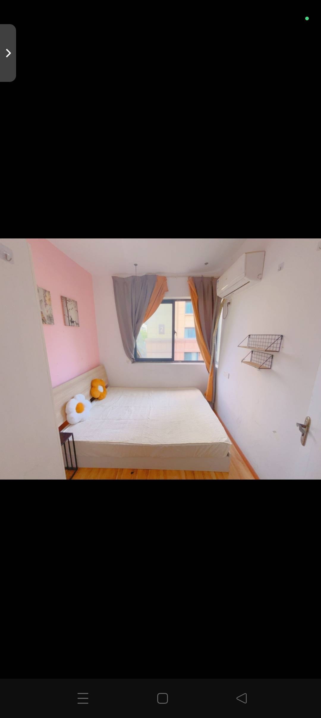 Hefei-Baohe-Cozy Home,Clean&Comfy,No Gender Limit,Hustle & Bustle,“Friends”,Chilled,LGBTQ Friendly,Pet Friendly