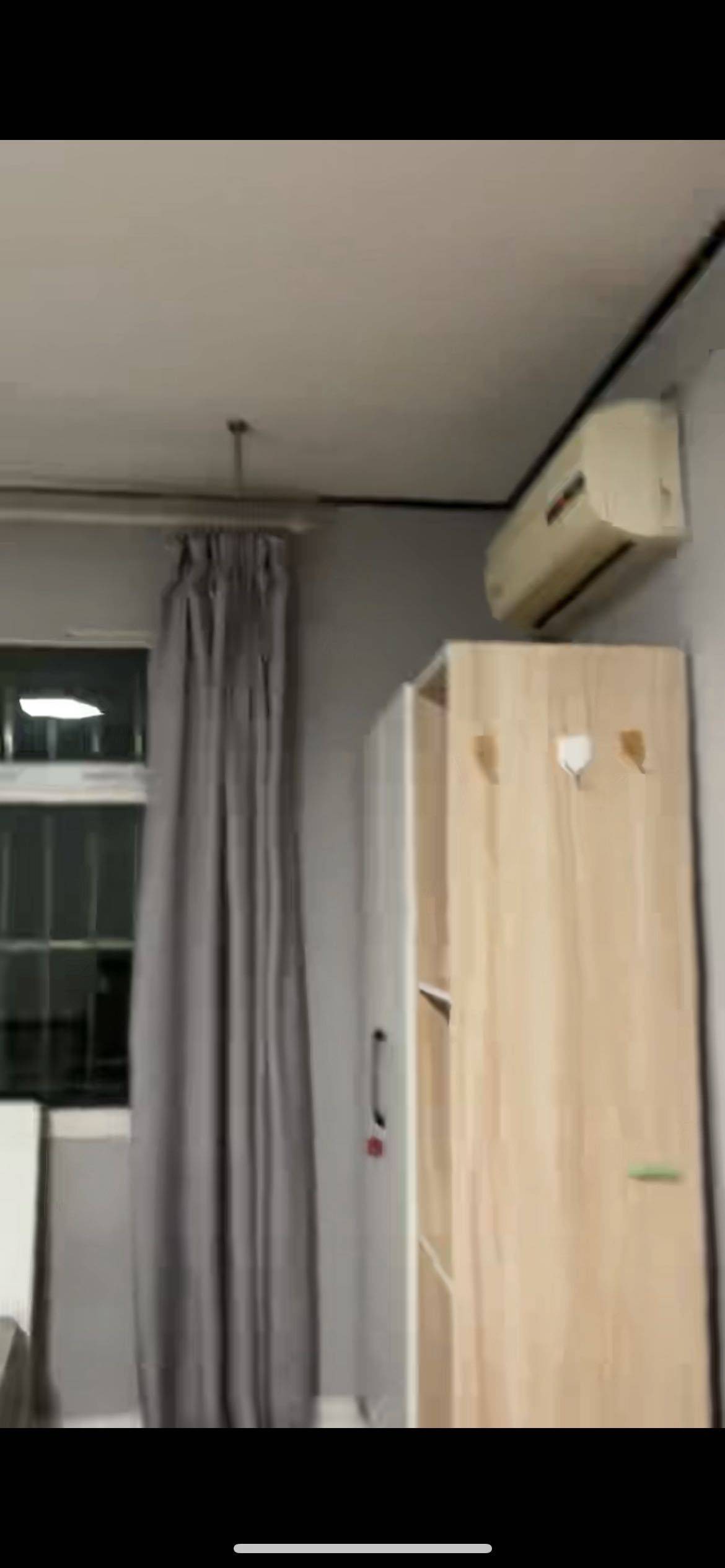 Xi'An-Yanta-Cozy Home