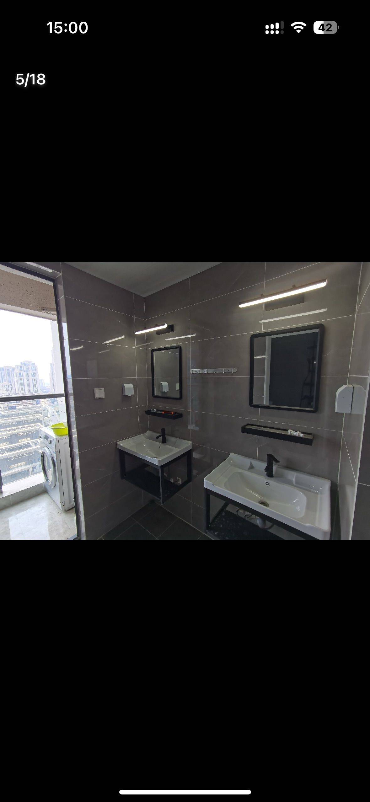 Chengdu-Shuangliu-Cozy Home