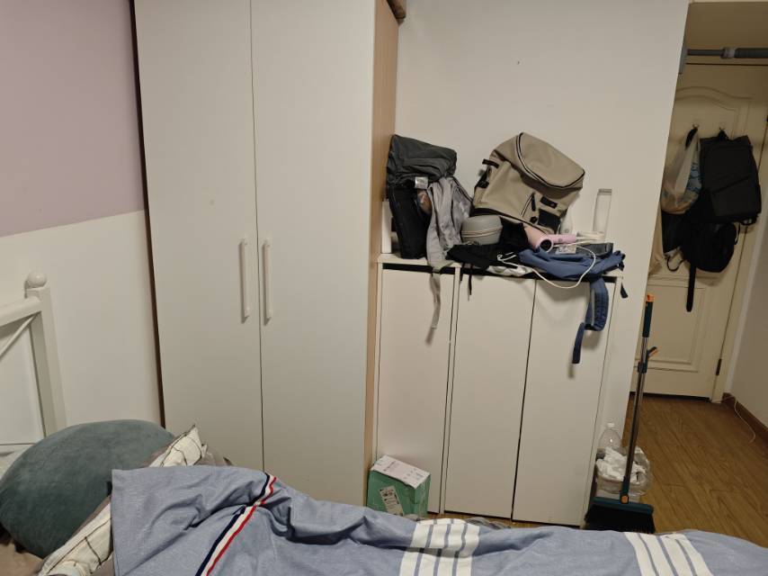 Beijing-Haidian-Cozy Home,Clean&Comfy,No Gender Limit,Hustle & Bustle,“Friends”,Chilled,Pet Friendly