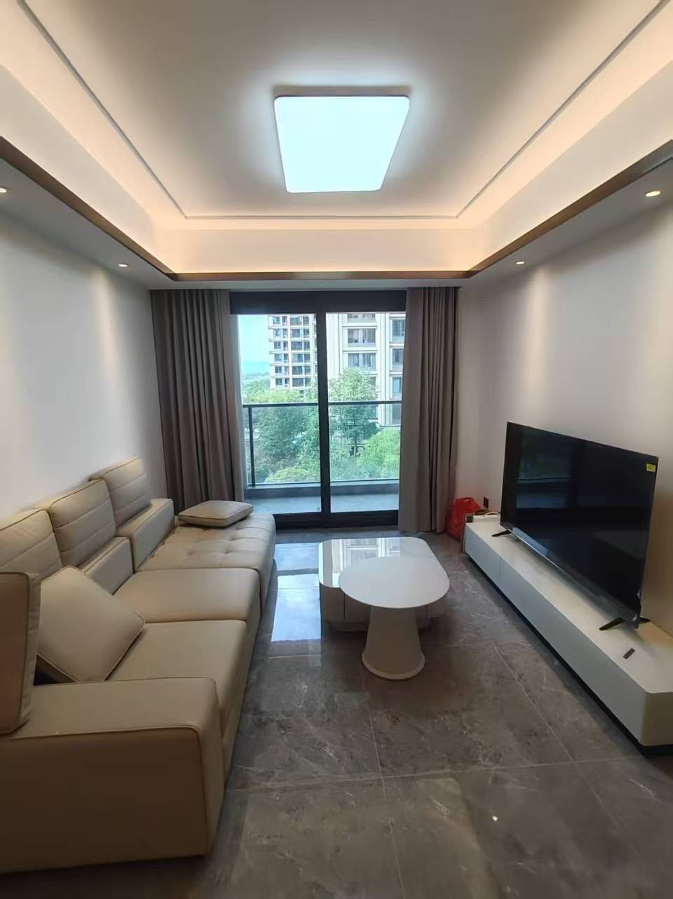 Chongqing-Shapingba-Cozy Home,Clean&Comfy,Chilled,Pet Friendly