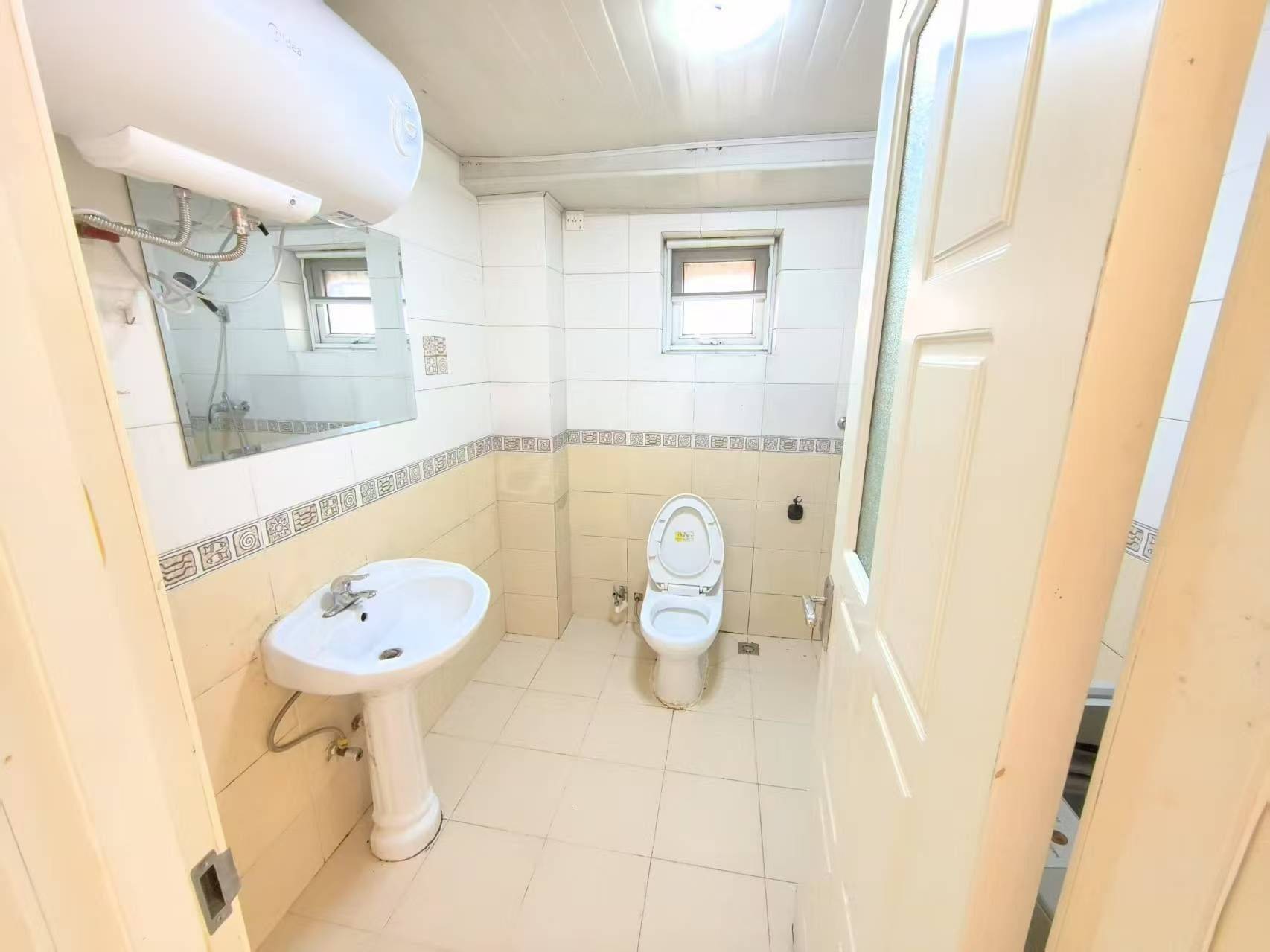 Beijing-Changping-Line changping ,seeking flatmate,Shared apartment