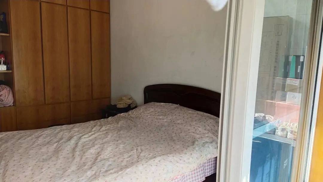 合肥-包河-不限性別,市井煙火氣