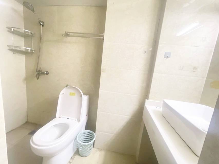 Chengdu-Chenghua-Cozy Home,Clean&Comfy