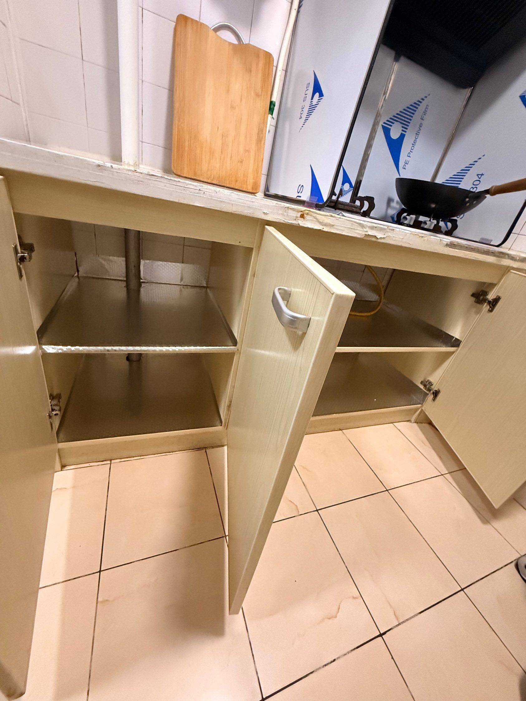 Beijing-Xicheng-Cozy Home,Clean&Comfy,No Gender Limit