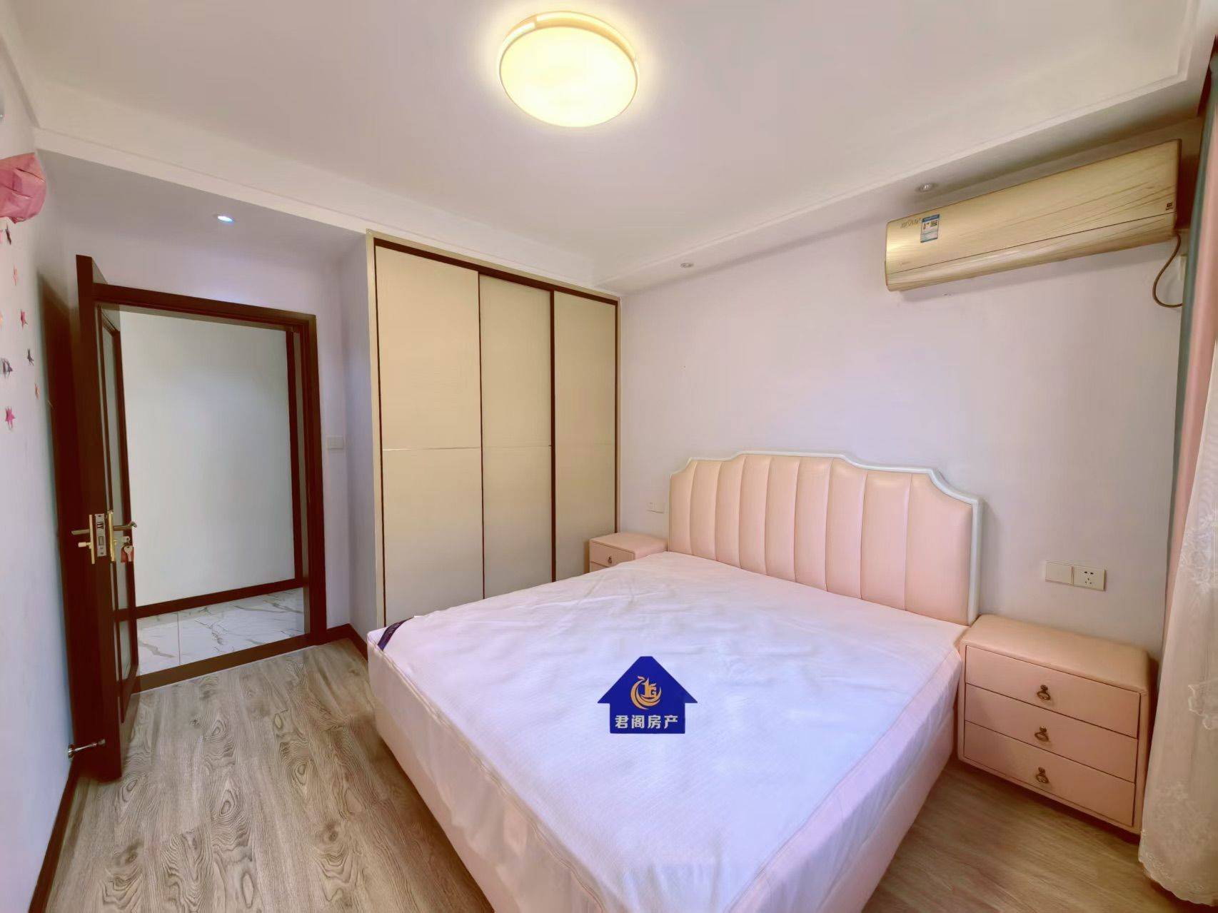 无锡 新吴区 | 鸿山紫庭_6