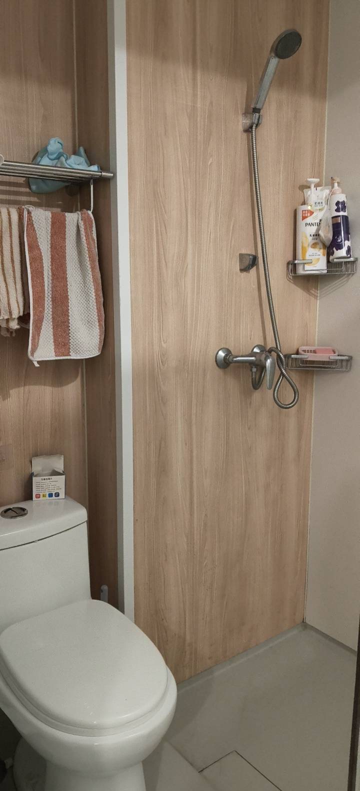 合肥-瑤海-溫馨小窩,乾淨治愈,不限性別,老友記,慢時光,LGBTQ友好,寵物友好