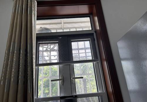 徐汇 宛南三村