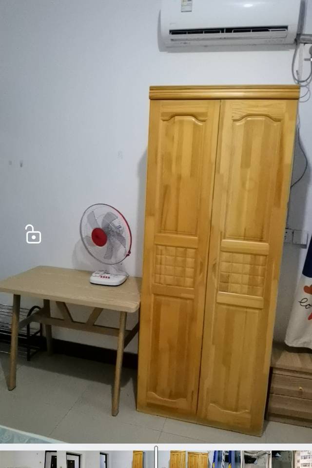 Zhengzhou-Jinshui-Cozy Home,Clean&Comfy,No Gender Limit,Hustle & Bustle,“Friends”,Chilled