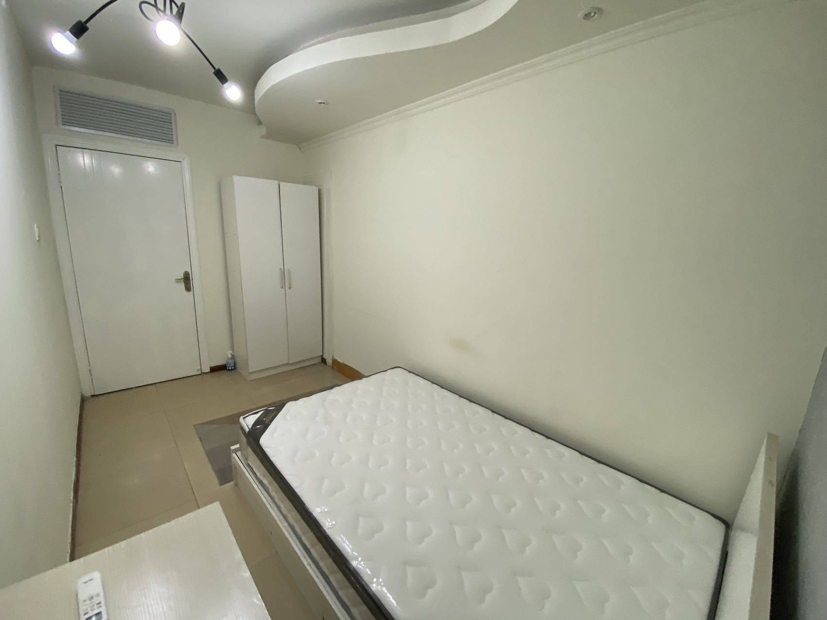 Chengdu-Wuhou-Cozy Home,Clean&Comfy,No Gender Limit
