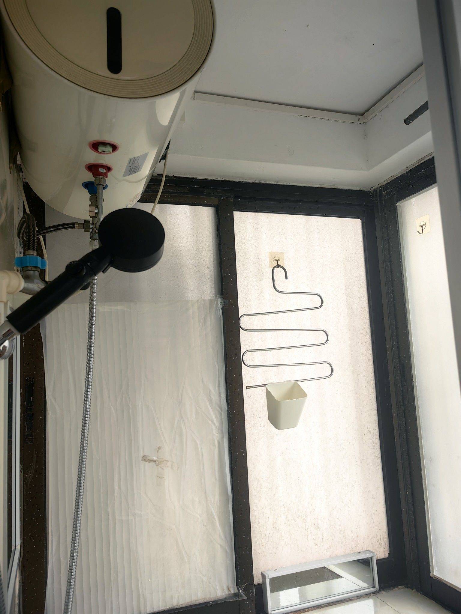 Shenzhen-Nanshan-房东直租,11号地铁沿线,ins风格,12号地铁沿线,后海站,南山中心区,前海站,独立洗手间,Cozy Home,Clean&Comfy