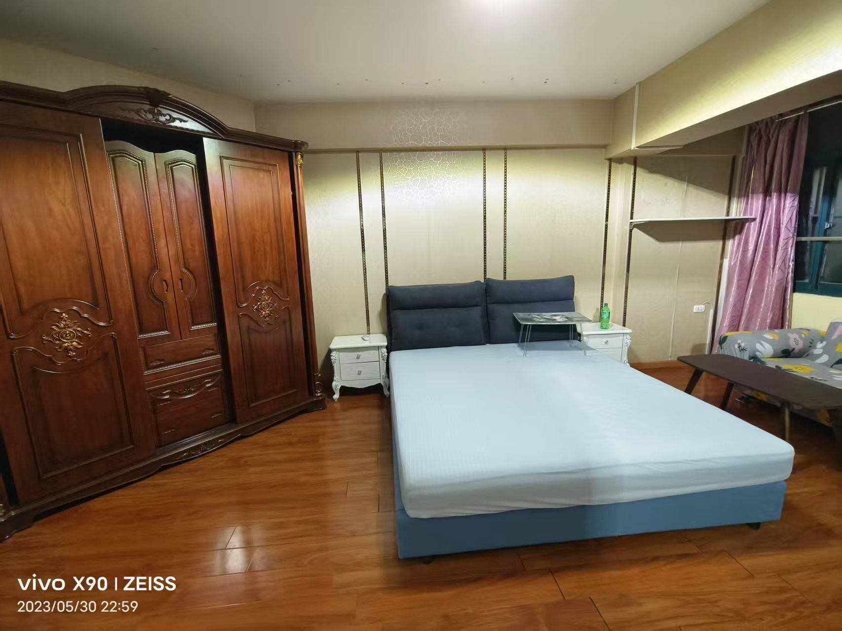 武漢 硚口 | 中环新天地_8