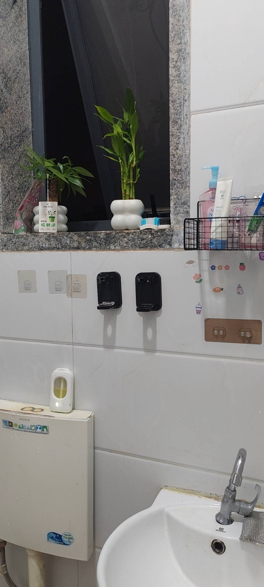 厦门-集美-溫馨小窩,乾淨治愈,不限性別,市井煙火氣,老友記,慢時光