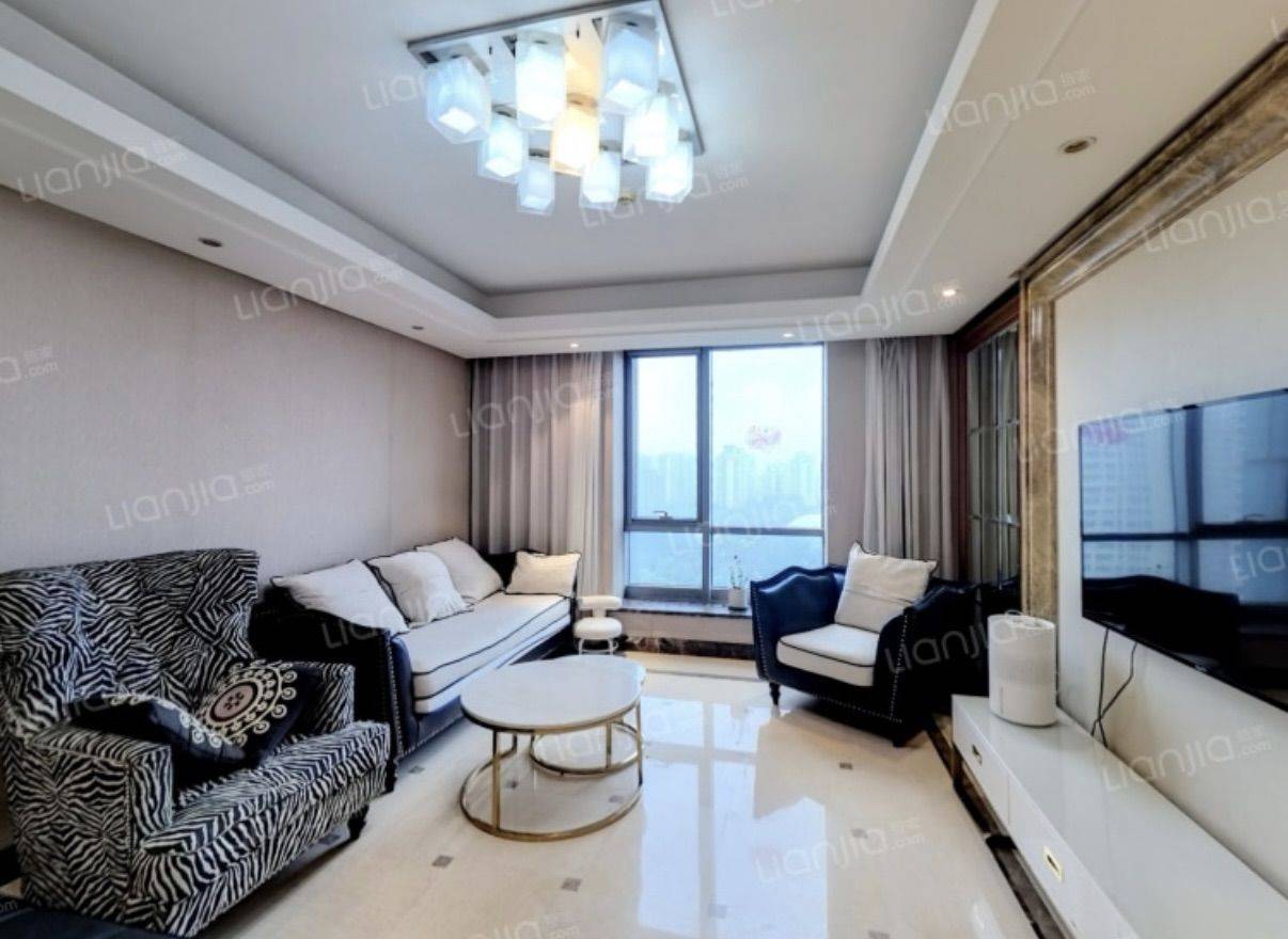 Beijing-Chaoyang-Cozy Home,Clean&Comfy
