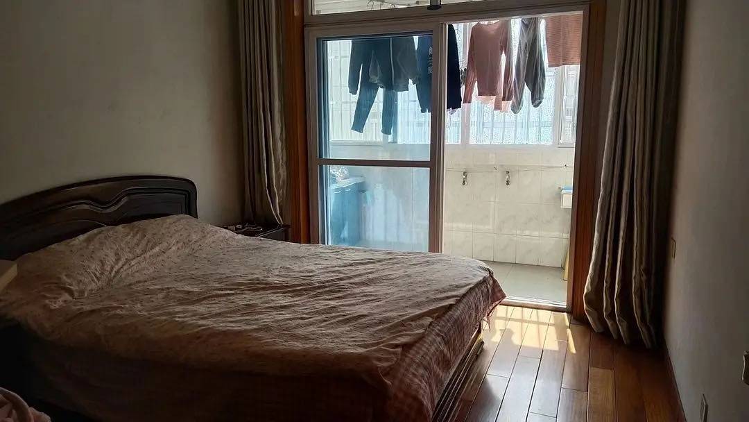 合肥-包河-不限性別,市井煙火氣