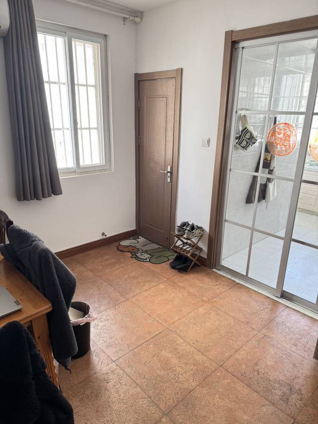 Suzhou Gusu | 二郎巷_4