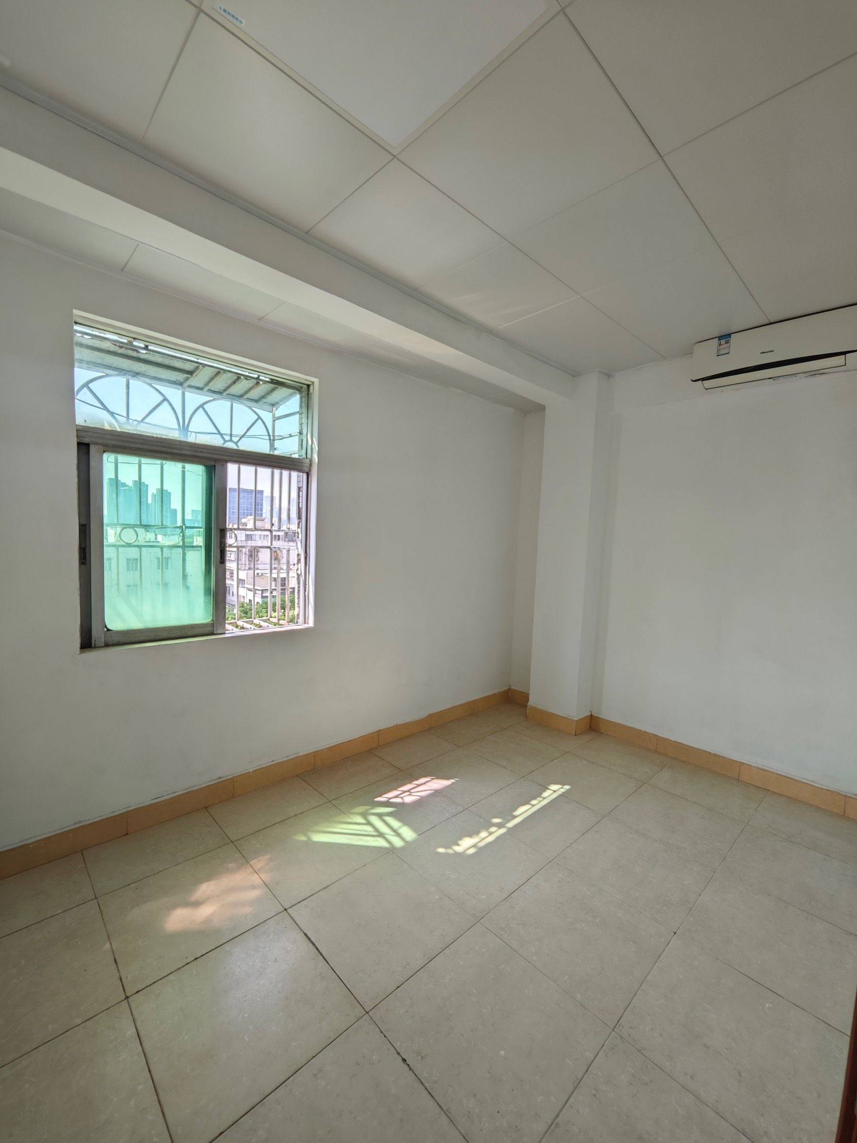 Shenzhen-Nanshan-Cozy Home,Clean&Comfy,No Gender Limit,Hustle & Bustle,Pet Friendly