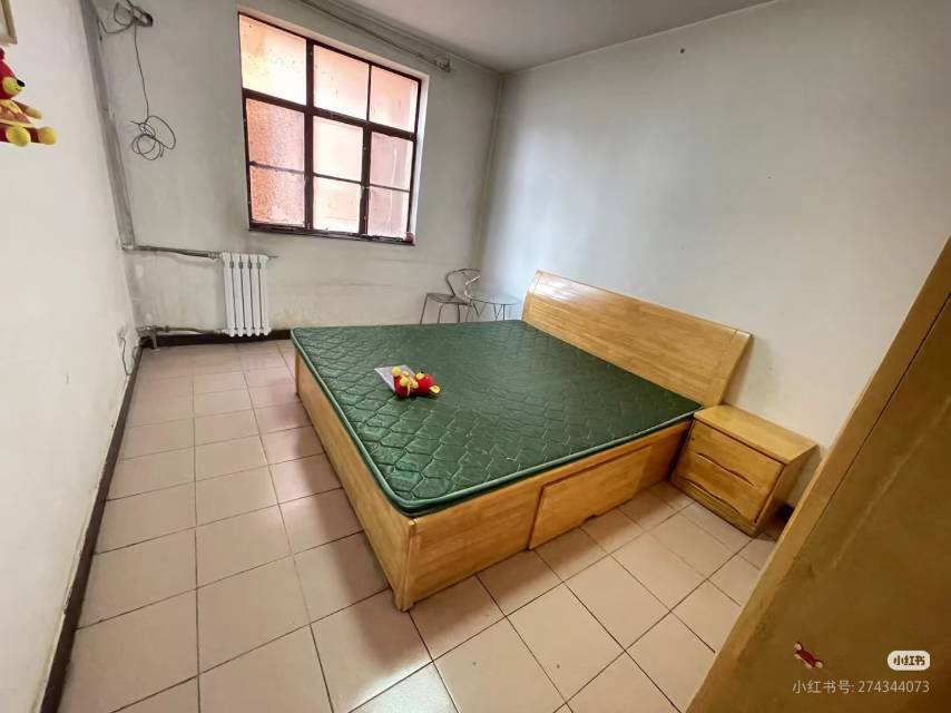 Xi'An-Yanta-Cozy Home,Clean&Comfy,Pet Friendly