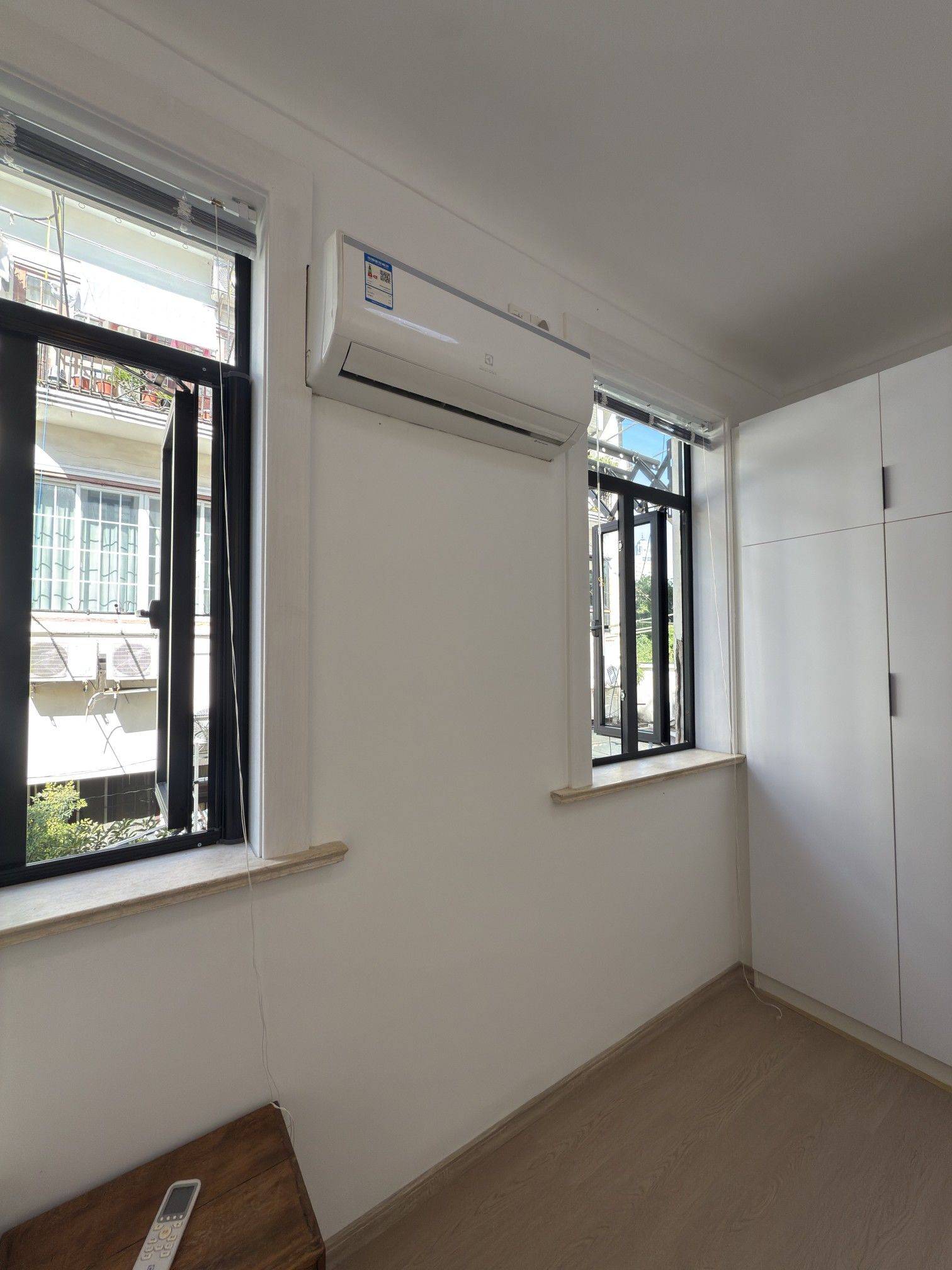 Shanghai-Jing‘An-Cozy Home,Clean&Comfy,No Gender Limit,Hustle & Bustle,“Friends”,Chilled