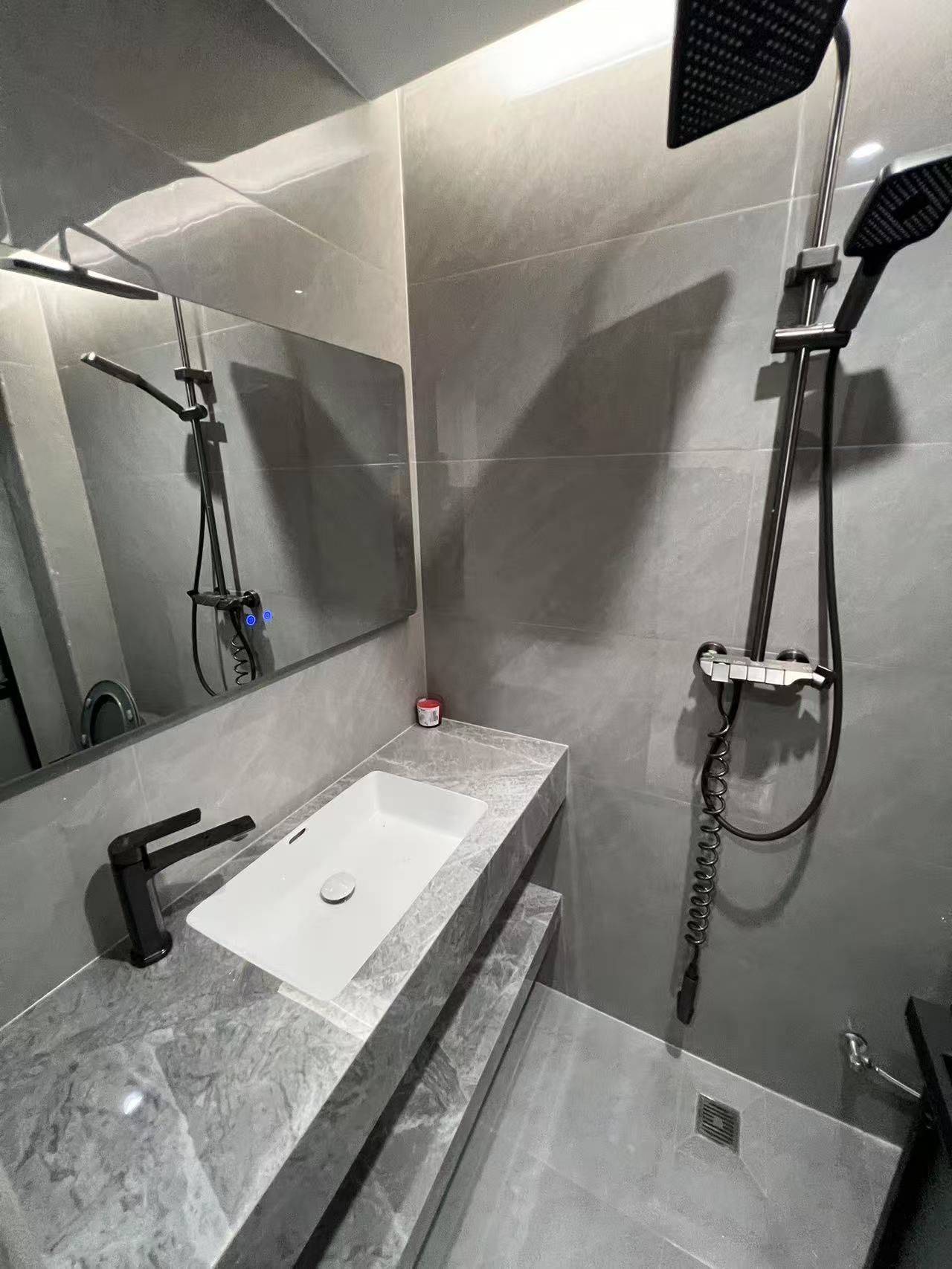 Shenzhen-BaoAn-房东直租,深圳租房  ,宝安租房 ,Cozy Home,Clean&Comfy,No Gender Limit,“Friends”