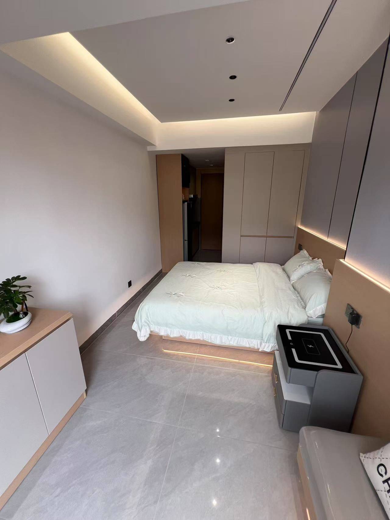 Shenzhen-BaoAn-房东直租,深圳租房  ,宝安租房 ,Cozy Home,Clean&Comfy,No Gender Limit,“Friends”