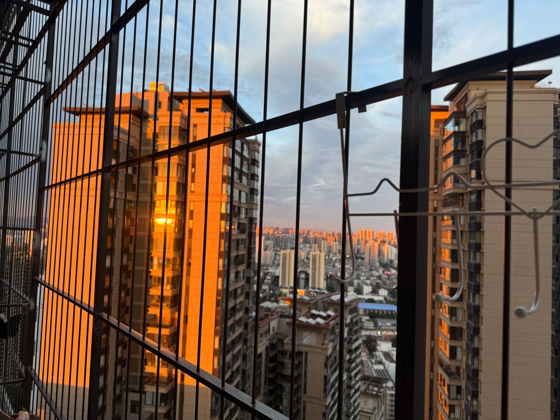 Nanning-Xixiangtang-Cozy Home,Clean&Comfy,No Gender Limit