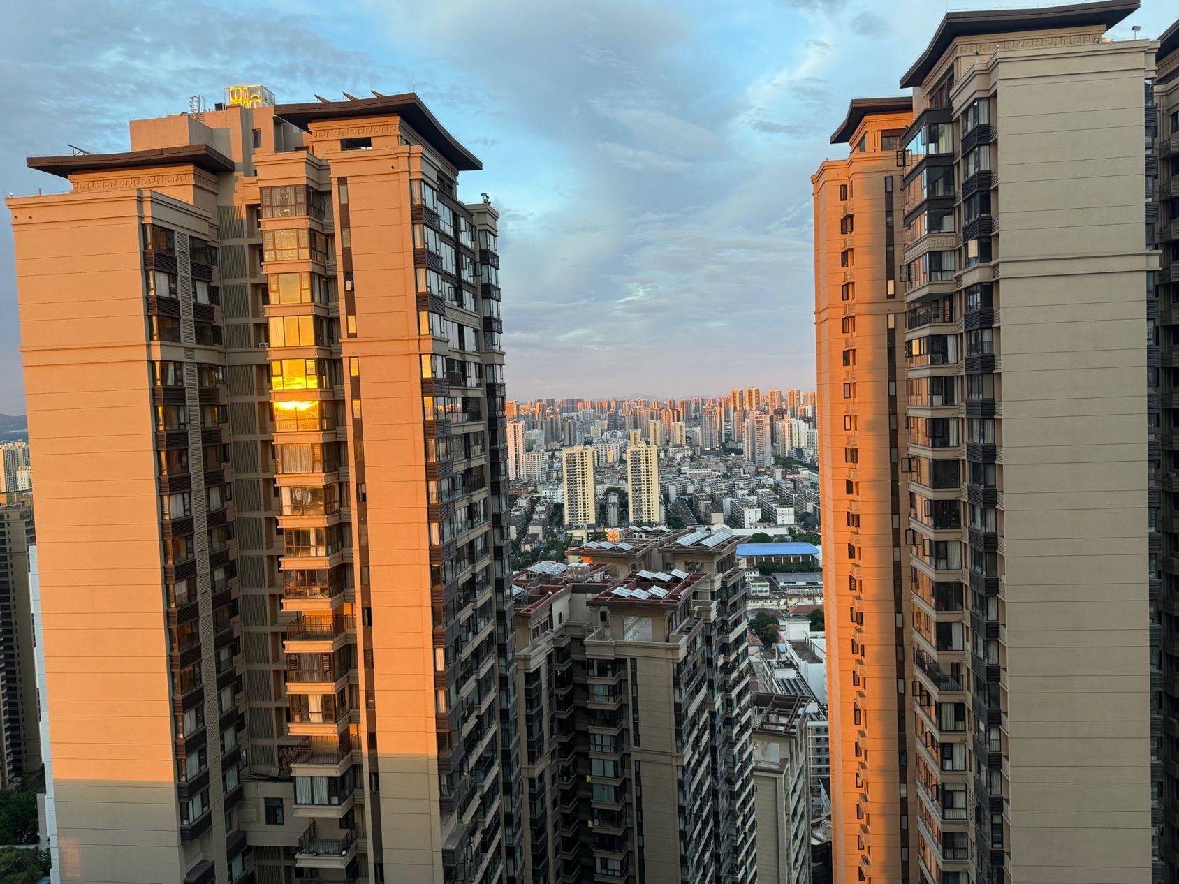 Nanning-Xixiangtang-Cozy Home,Clean&Comfy,No Gender Limit