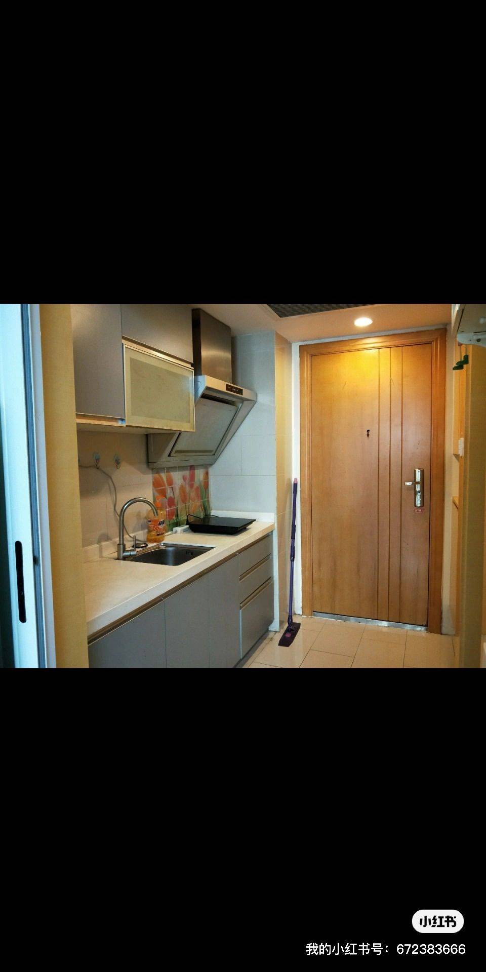 南京-江宁-不限性别,市井烟火气