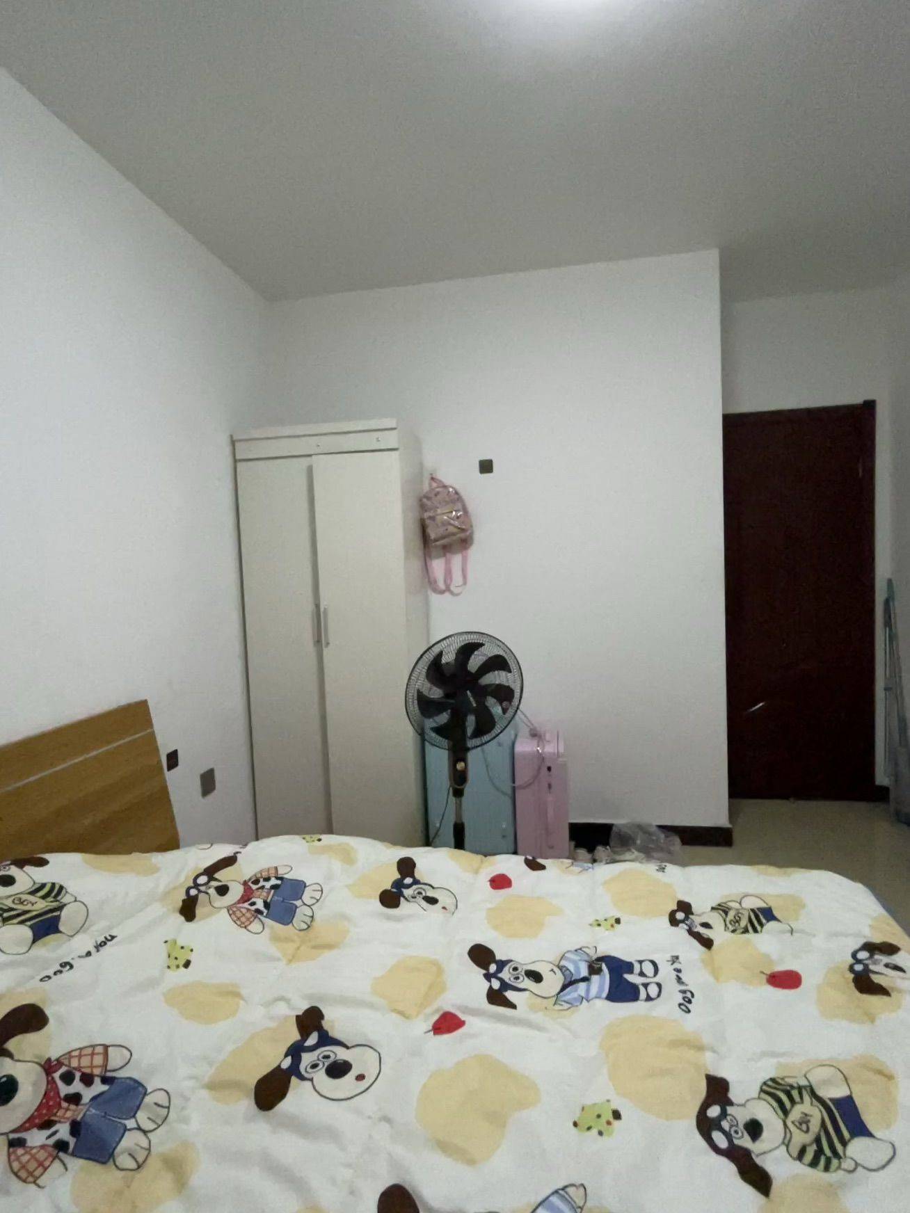 Shijiazhuang-Yuhua-No Gender Limit