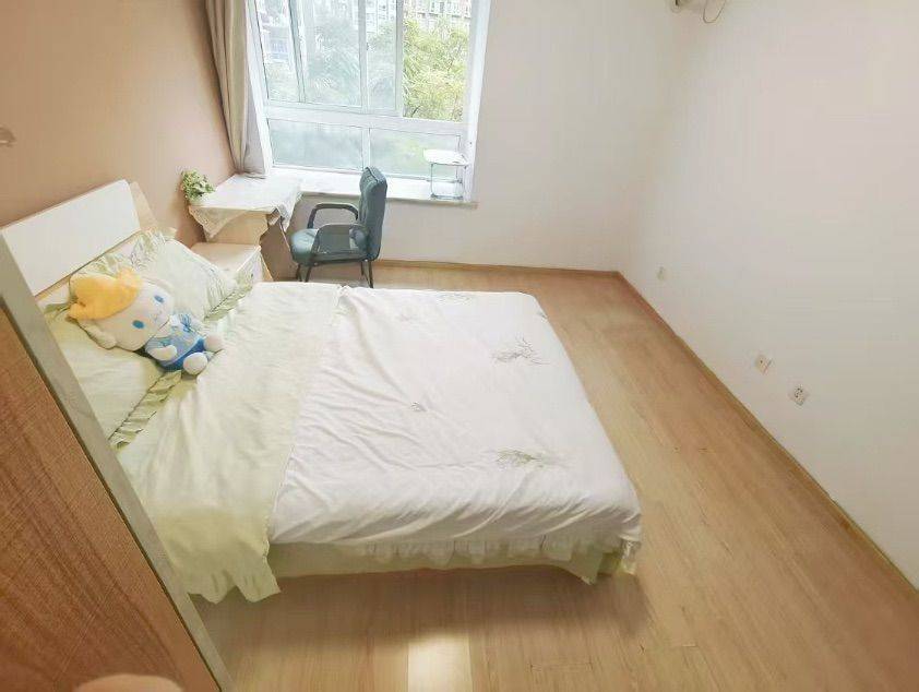 Chengdu-Shuangliu-男生多