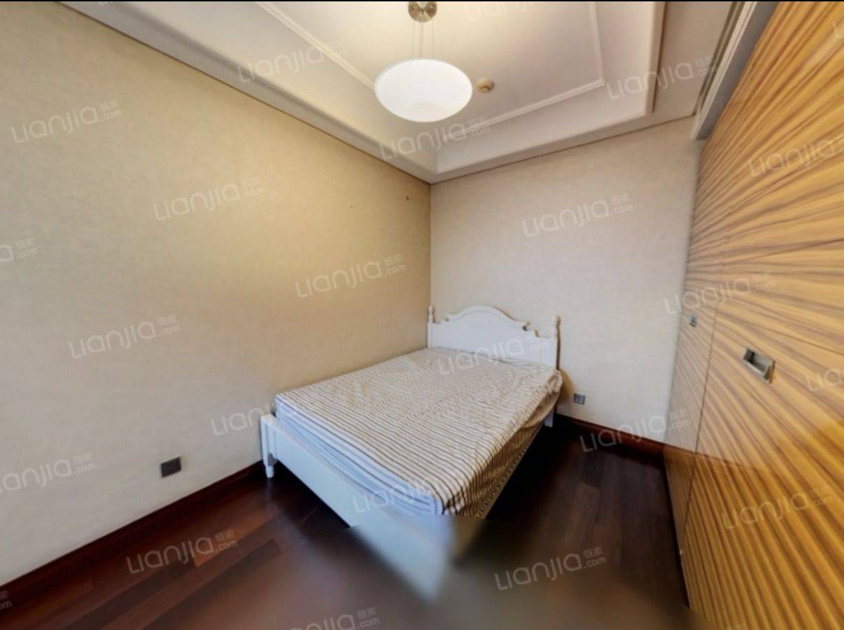 Beijing-Chaoyang-Cozy Home,Clean&Comfy