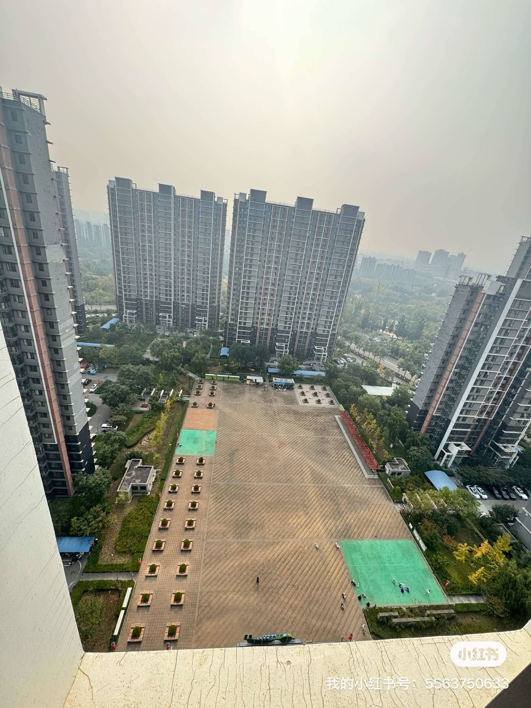 Beijing-Changping-Cozy Home,Clean&Comfy,No Gender Limit,Hustle & Bustle,“Friends”,Chilled,LGBTQ Friendly,Pet Friendly
