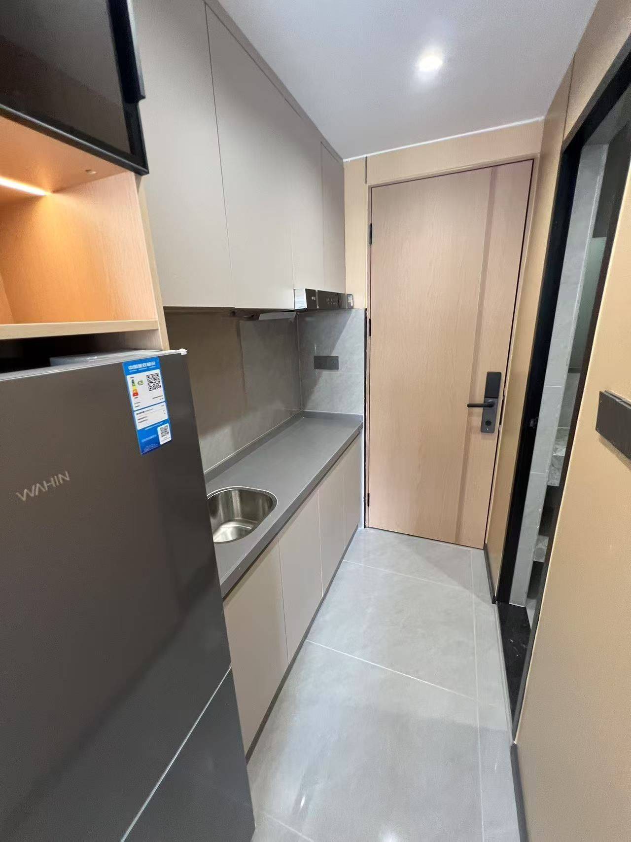 Shenzhen-BaoAn-房东直租,深圳租房  ,宝安租房 ,Cozy Home,Clean&Comfy,No Gender Limit,“Friends”