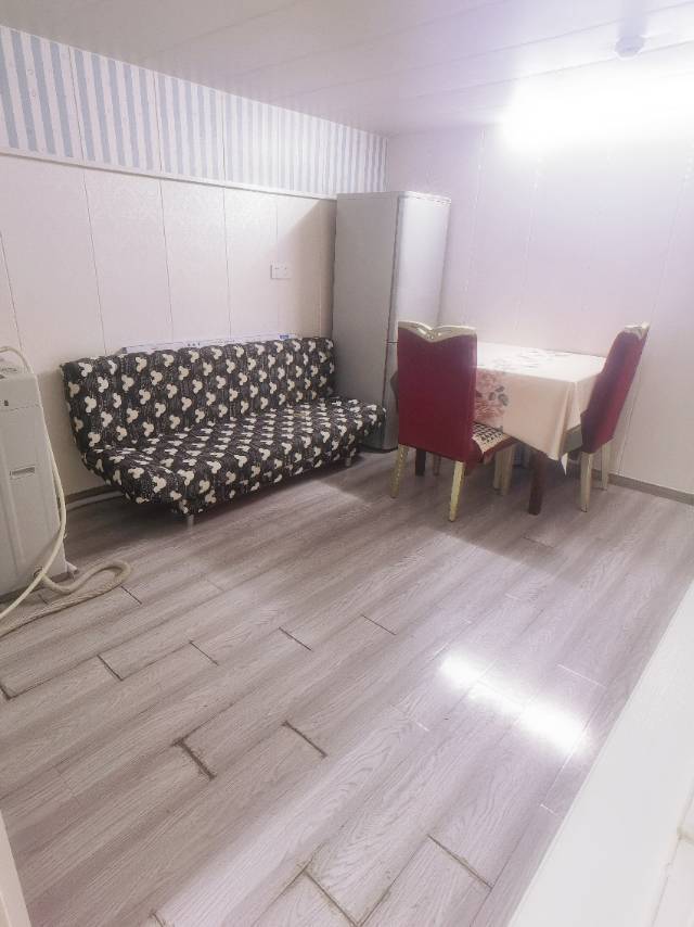 Nanjing-Jiangning-Cozy Home,Clean&Comfy,Chilled