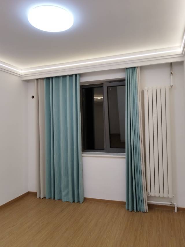 北京-朝陽-Wangjing,Single apartment