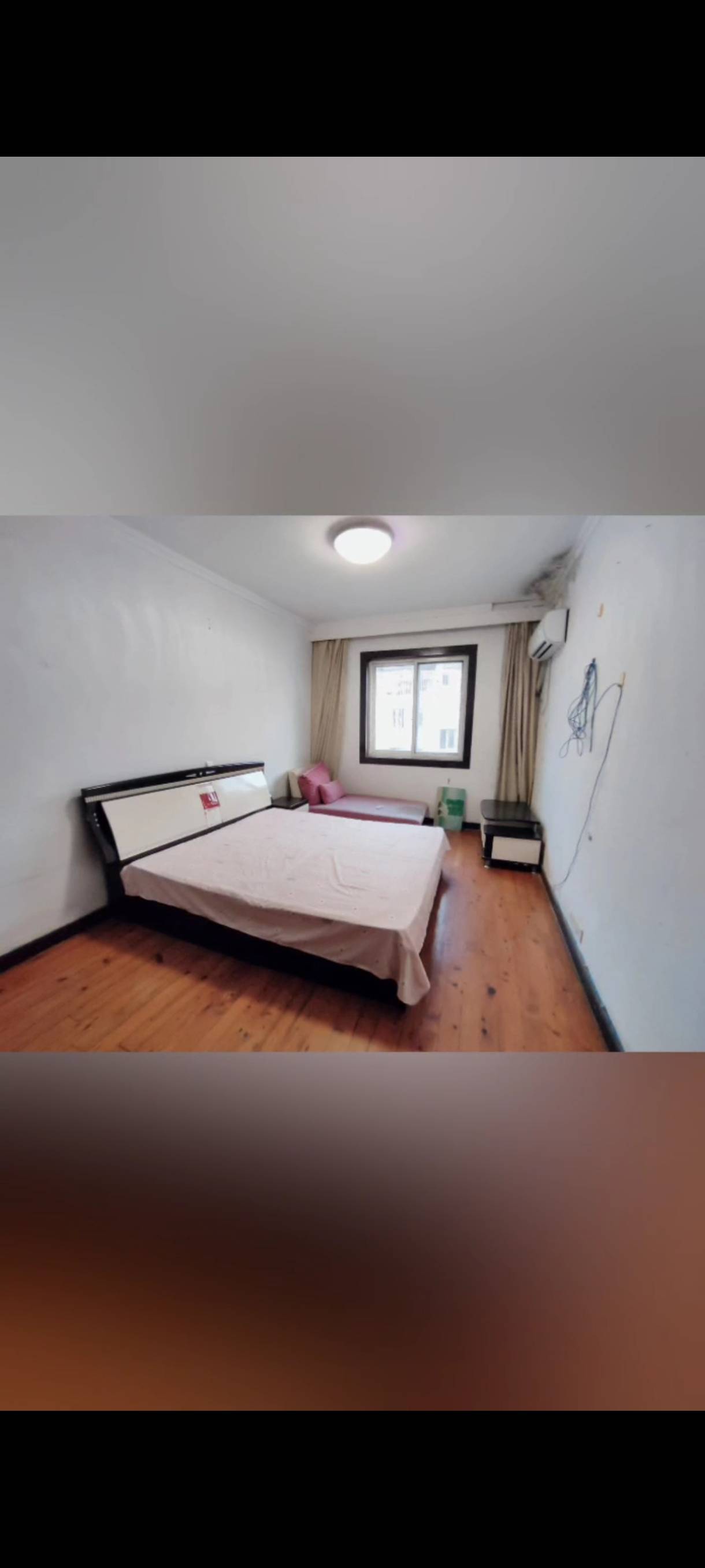 Suzhou-Gusu-Cozy Home,Clean&Comfy,No Gender Limit,Hustle & Bustle,“Friends”,Chilled,LGBTQ Friendly