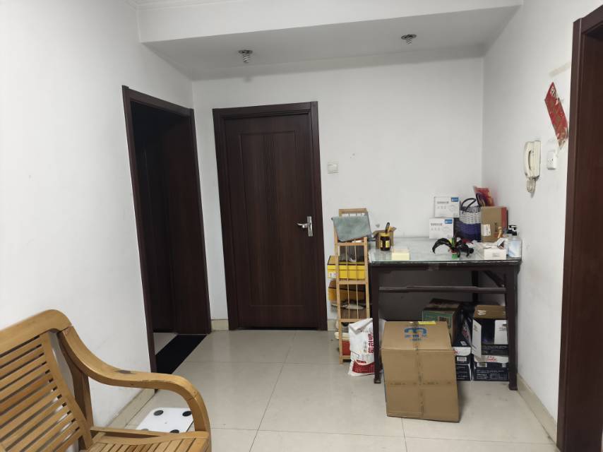 Beijing-Haidian-Cozy Home,Clean&Comfy