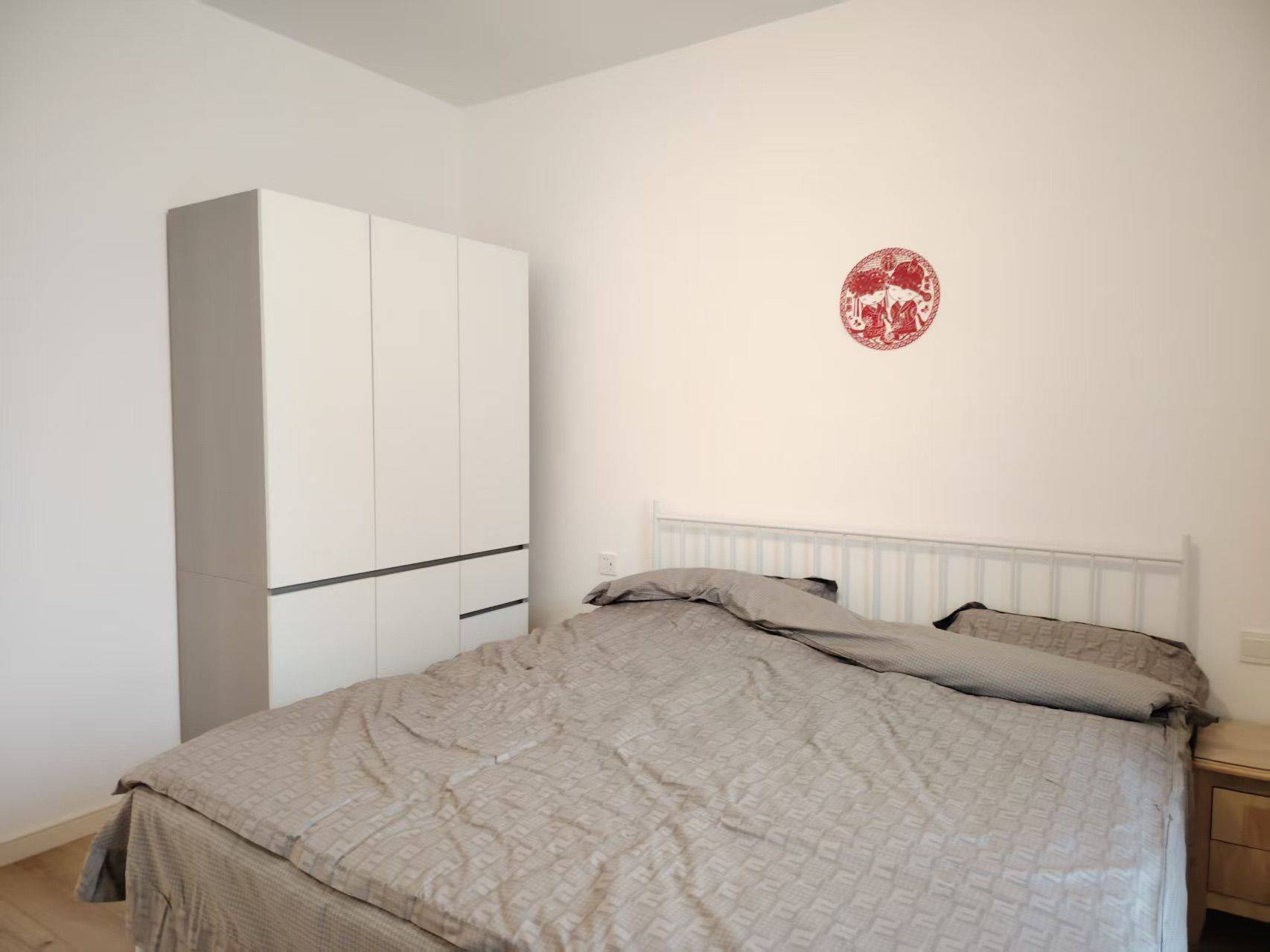 房东直租整租房源3